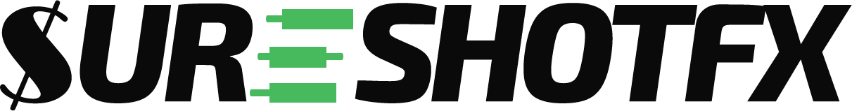 SureShotFX