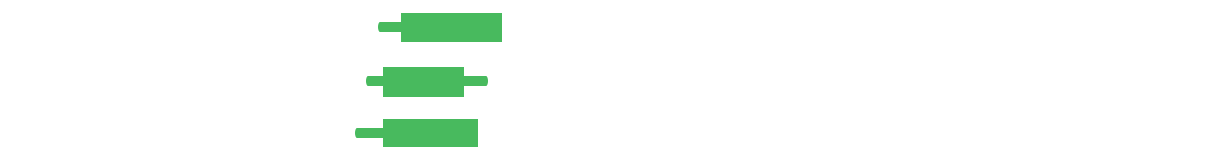 SureShotFX